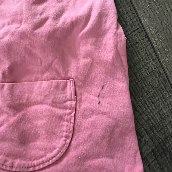 Hanna Andersson lot size 80 - Picture 5 of 7